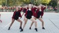 Schoolplein Festival A273